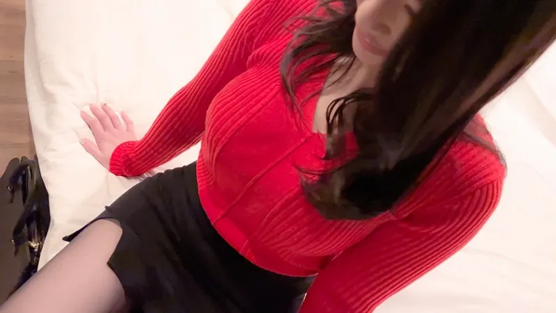 【裏垢女子ハメ撮り流出】なみ