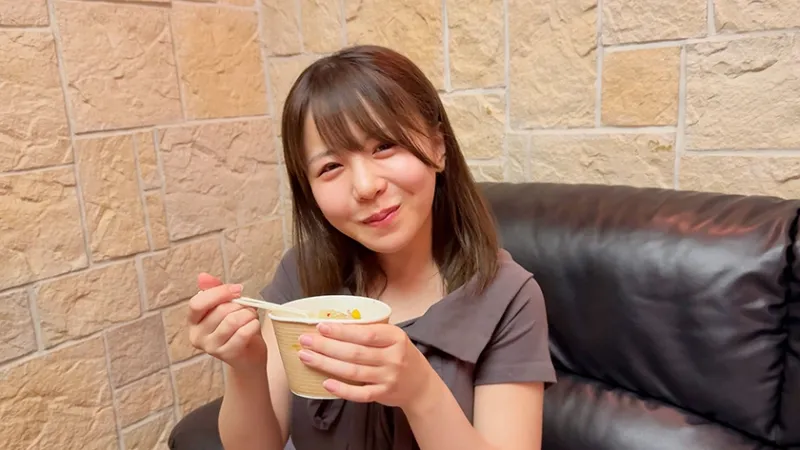 パイズリ大好き！！美巨乳セフレちゃん柏木こなつとラブホをはしごして丸1日巣ごもり挟射&中出しデート