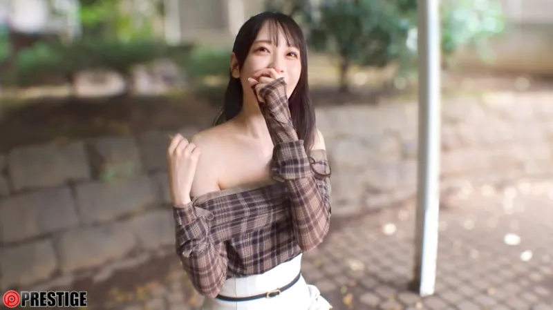 男だらけの雀荘に瀧本雫葉、置いてきた。【限定特典映像55分付き】