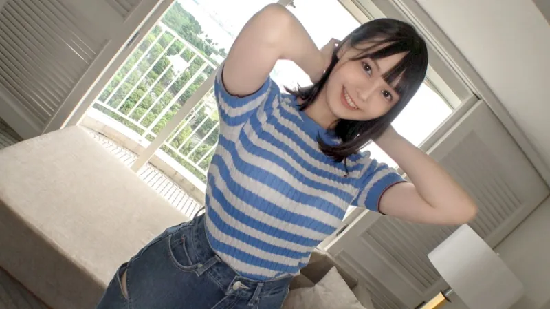 【MGS動画15周年スーパー福袋！】【期間限定販売】MGS動画の15周年キャンペーンとして大人気福袋が誇る独占作品の『超人気シリーズ』から更に厳選抽出した20作品15時間強の超人気大作が誕生！売上実績爆裂の永久保存版MGS動画歴代最高峰企画です！