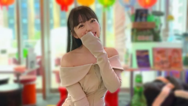 MOONFORCEすぺしゃる。夜シコったら朝寝坊するほどエロい284分 .004