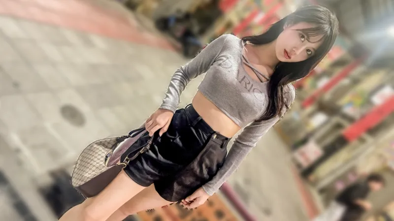 ワンワン！チンポが好きだわん！ペットカフェ店員の絶対的美少女がおチンポジャーキーをハムハムジュポジュポスケベフェラ！よくできましたね？！ご褒美に極太オチンポでデスファ○クですよ？！パンパンパンパン！！ 【初撮り】ネットでAV応募→AV体験撮影 2523