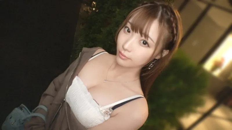 【こんなに可愛い家庭教師が存在してもいいんですか？】いいんです！！！家庭教師美女が気持ちよくて教える事を放棄する瞬間を見逃さないでください！！ 【初撮り】ネットでAV応募→AV体験撮影 2519