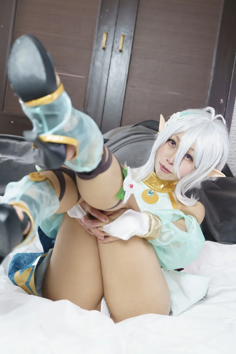 PureMorning-私の主さまの大切な時間-