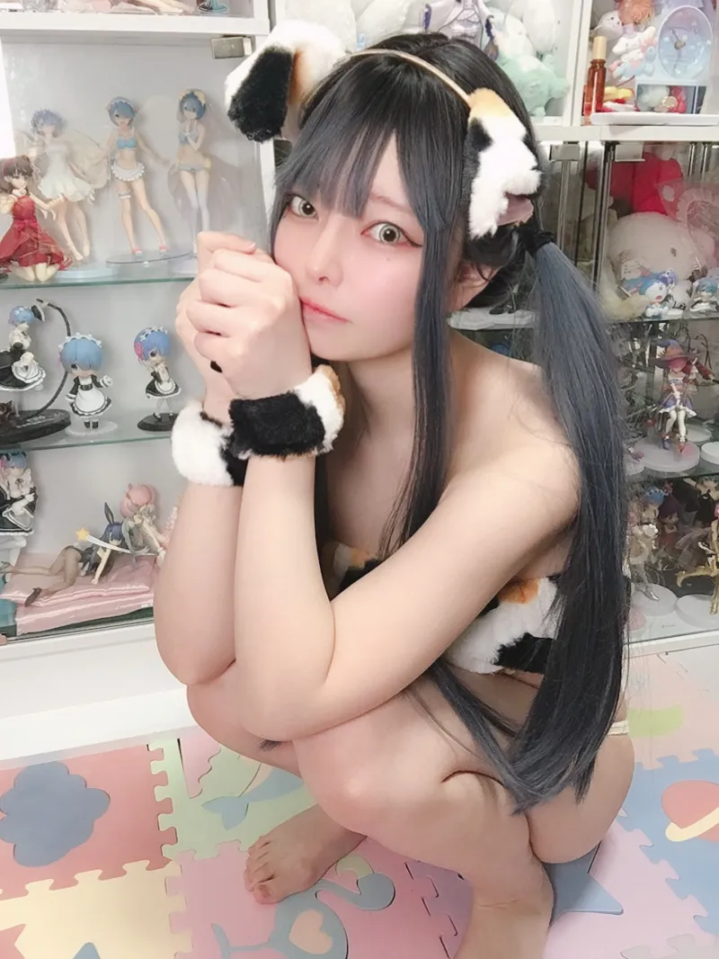 【🔞動画】アナルをグポグポ〇〇〇て💓イキまくり💓10連発潮吹き‼️😍❣️