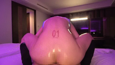 🔥新作なのに31日間限定50％OFF🔥【ボー●ロイド🔞初●ミク（ヌルテカオイルSEX）】ヌルテカボディの実用性保証作！極小マンコをめった刺しピストンでアへ顔オホ声連発イキ狂い！精子をアッという間に飲み干すドМの140cm代ミニマム系美少女レイヤー星咲ゆりあちゃん