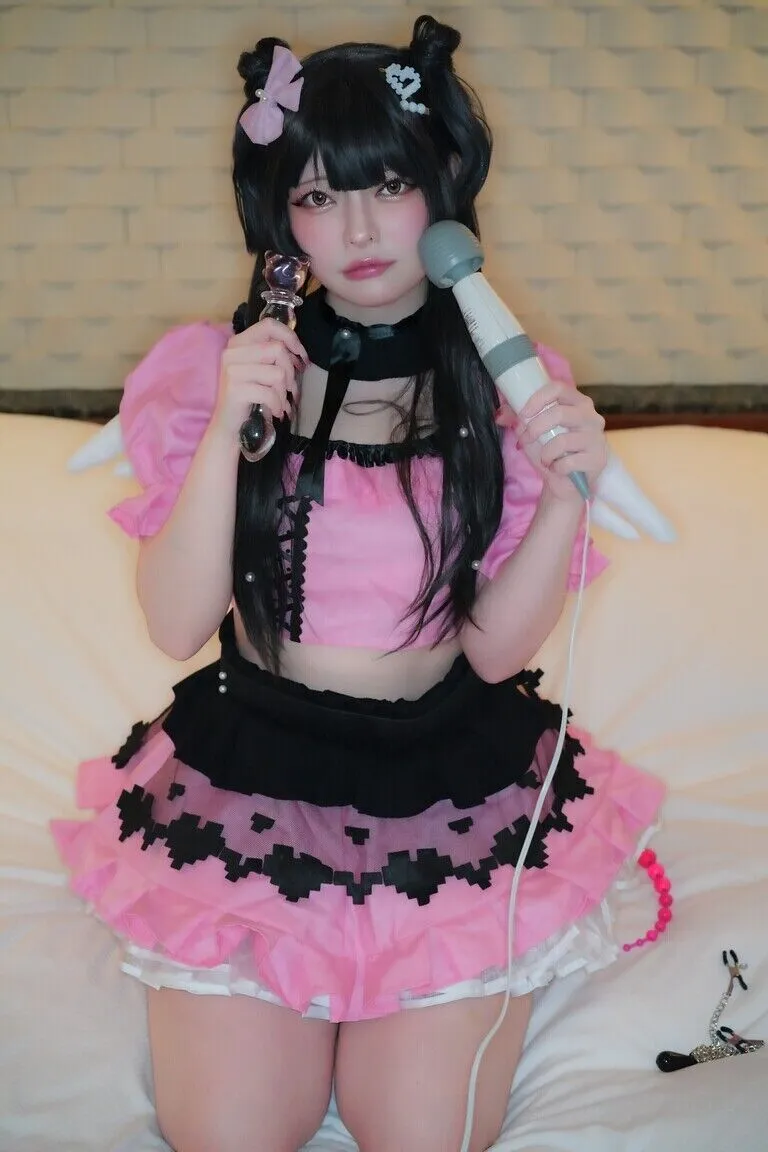 知名度【SOS級💖】アイドル裏の顔、枕営業動画流出！？💦💕