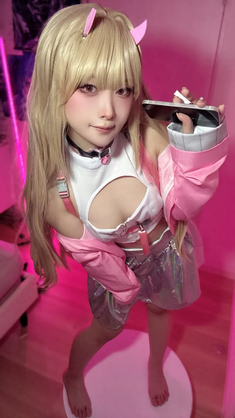 VIPER フェラチオ動画有